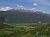 Fagnano Alto-photogallery/thumbs/07_P5114459+.jpg